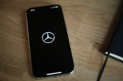 DrueckGlueck Casino App Mobile